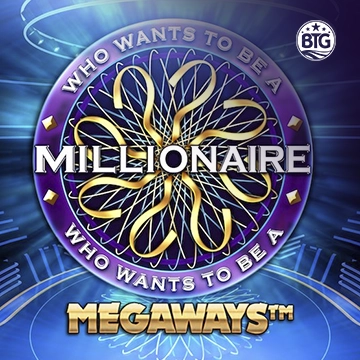 Bigtime : Millionaire - BETPLAY138