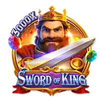 SWORD OF KING - BETPLAY138