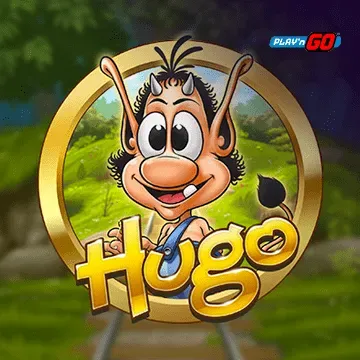 Hugo - BETPLAY138