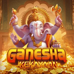 Besoft : Ganesha Wealth - BETPLAY138