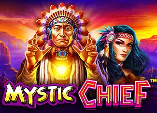 Mystic Chief - BETPLAY138