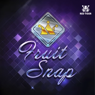 Fruit Snap - BETPLAY138