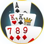 6 Cards Poker - BETPLAY138