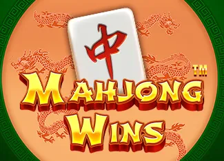 Mahjong Wins - BETPLAY138