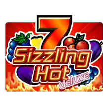 Sizzling Hot - BETPLAY138