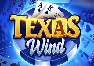 AFB : Texas Wind - BETPLAY138