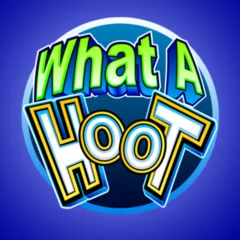 Microgaming : What A Hoot - BETPLAY138
