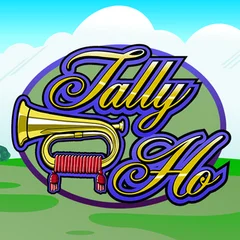 Microgaming : Tally Ho - BETPLAY138
