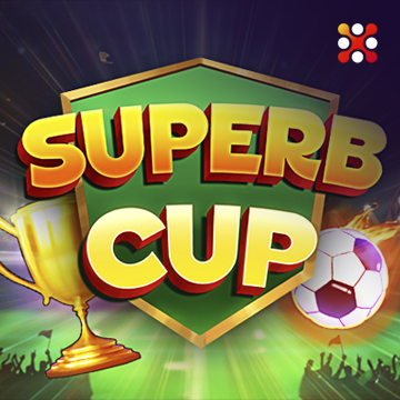 Superb Cup - BETPLAY138