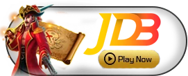 JDB - BETPLAY138