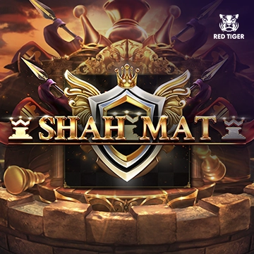 Shah Mat - BETPLAY138