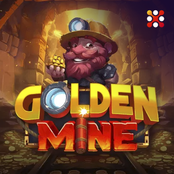 Golden Mine - BETPLAY138