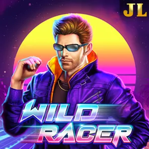 Wild Racer - BETPLAY138