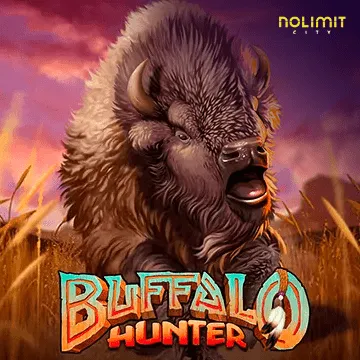 Buffalo Hunter - BETPLAY138
