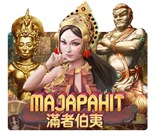 Majapahit - BETPLAY138