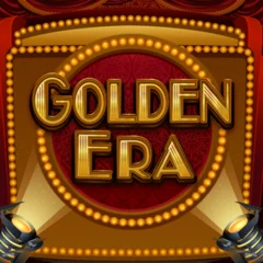 Microgaming : Golden Era - BETPLAY138