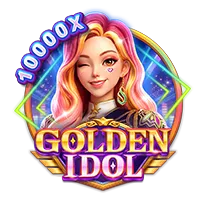 GOLDEN IDOL - BETPLAY138