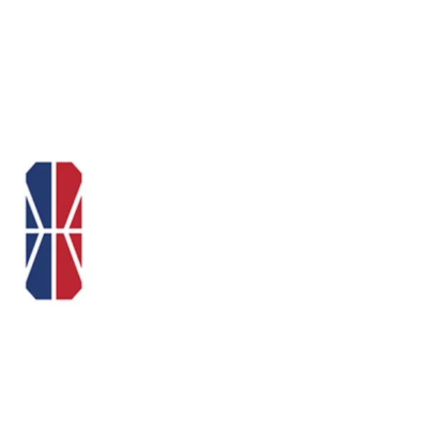 NBA 2K - BETPLAY138