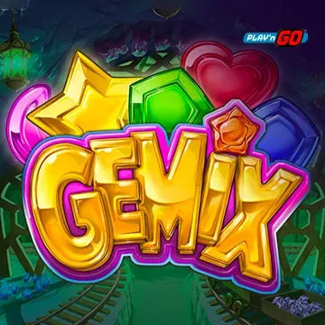 Gemix - BETPLAY138