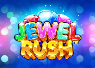 Jewel Rush - BETPLAY138