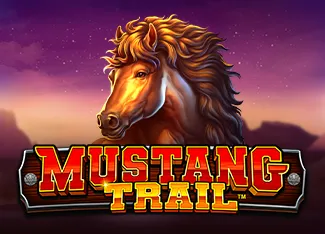 Mustang Trail - BETPLAY138
