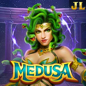 Medusa - BETPLAY138