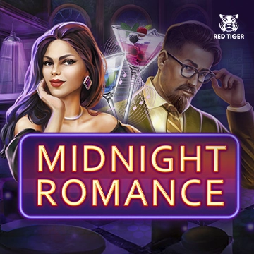 Midnight Romance - BETPLAY138