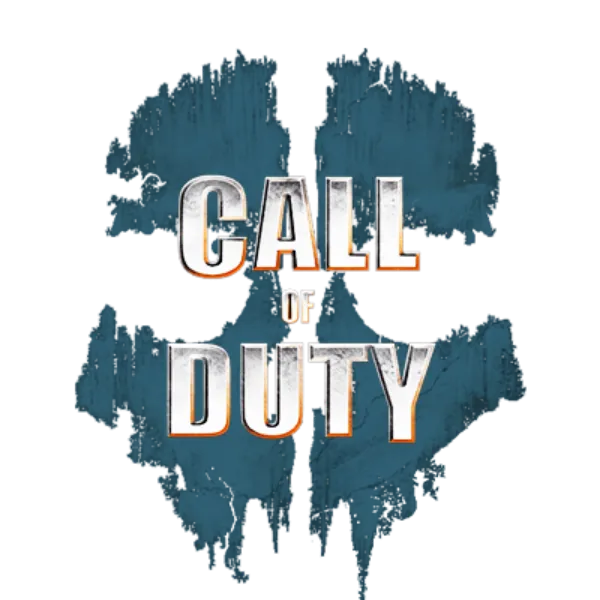 Call of Duty 使命召唤 - BETPLAY138