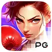 Knockout Riches - BETPLAY138