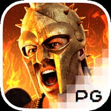 Gladiators Glory - BETPLAY138