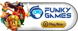 Funky - BETPLAY138