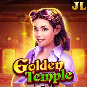 Golden Temple - BETPLAY138