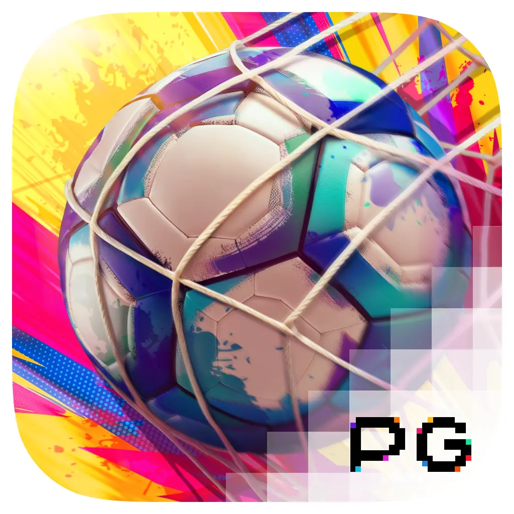Futebol Fever - BETPLAY138