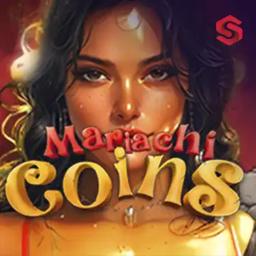 Mariachi Coins - BETPLAY138