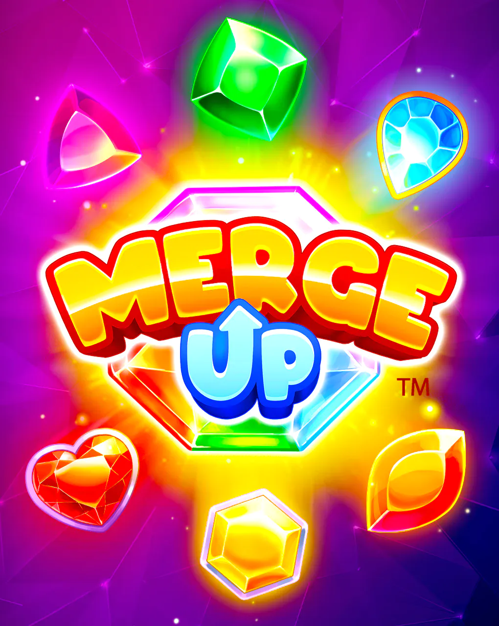 Merge Up - BETPLAY138