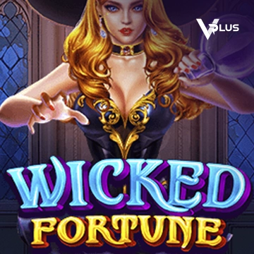 Wicked Fortune - BETPLAY138