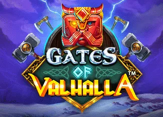 Gates of Valhalla - BETPLAY138