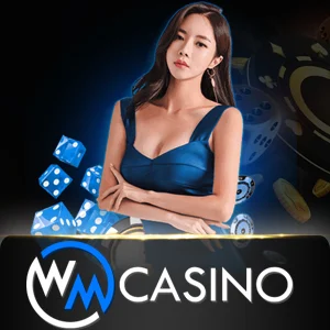 WMCasino - BETPLAY138