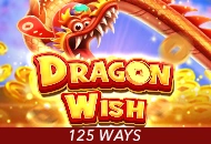 Dragon Wish - BETPLAY138