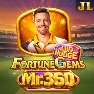 Fortune Gems Legend - BETPLAY138