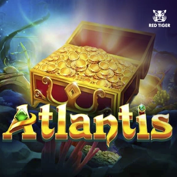 Atlantis - BETPLAY138