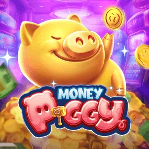 Besoft : Money Piggy - BETPLAY138