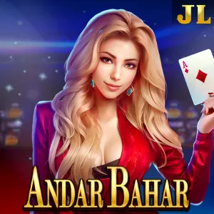 Andar Bahar - BETPLAY138
