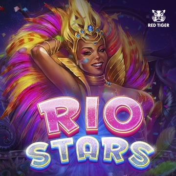 Rio Stars - BETPLAY138