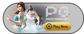 PGSoft - BETPLAY138
