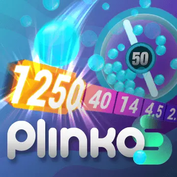 PlinkoS - BETPLAY138