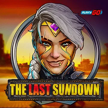 The Last Sundown - BETPLAY138