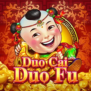 Besoft : Duo Cai Duo Fu - BETPLAY138
