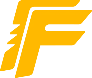 Free Fire 我要活下去 - BETPLAY138