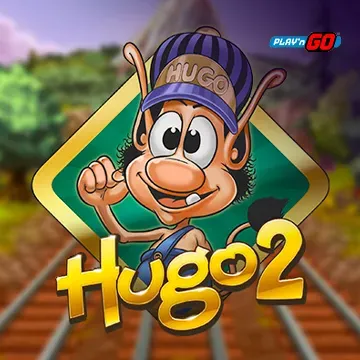 Hugo 2 - BETPLAY138
